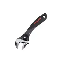 Cena producenta | Klucz nastawny CPS 8" TLAW08, do 29 mm